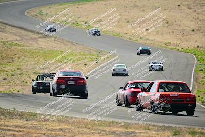 media/May-04-2025-Lucky Dog Racing (Sun) [[21629467aa]]/Turn 6 (910-930am)/